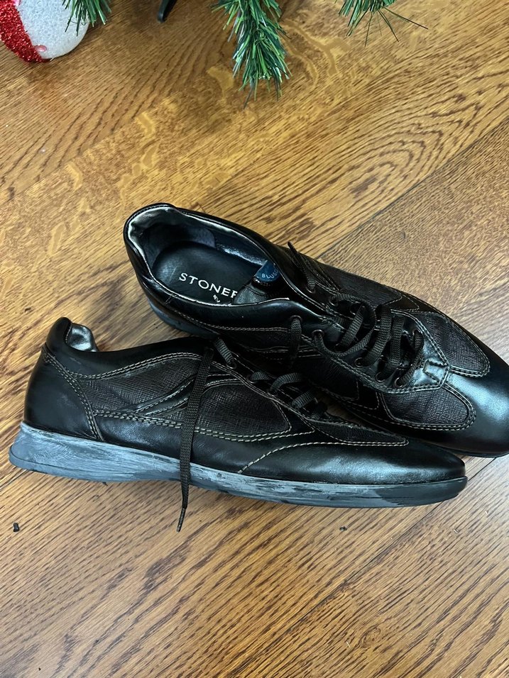 Stonefly Erkek Ayakkabı - Görsel 3