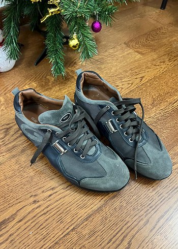 guardiani ayakkabı - Görsel 5