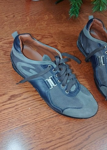 guardiani ayakkabı - Görsel 2