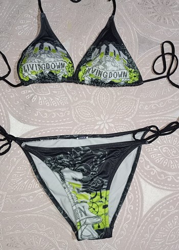 s Beden NBB Bikini