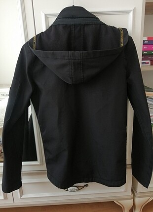 Jack Wolfskin Jack Wolfskin mont