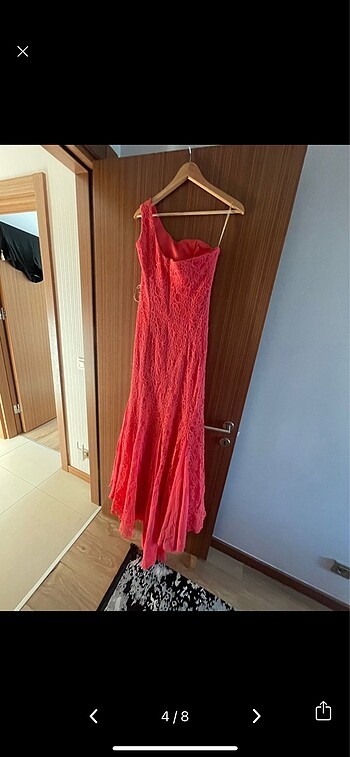 40 Beden çeşitli Renk Nişanlık set takı kesesi ve şal takım