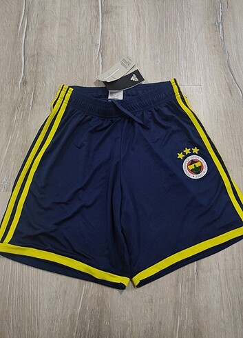 Adidas ADİDAS FENERBAHÇE FORMASI