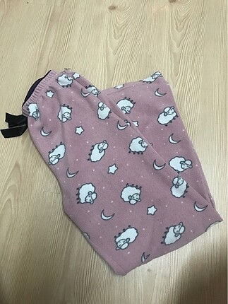 Pijama