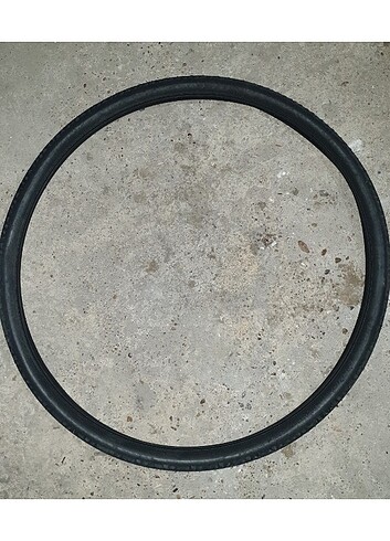 Btwin 700x38C Bisiklet Dış Lastik