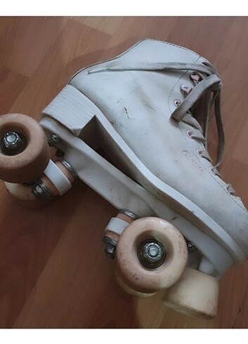 Decathlon Oxelo Tek Paten