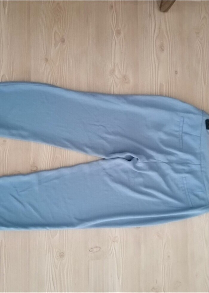 Zara pantolon - Görsel 2