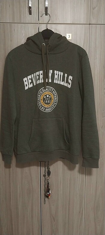 Koton sweatshirt