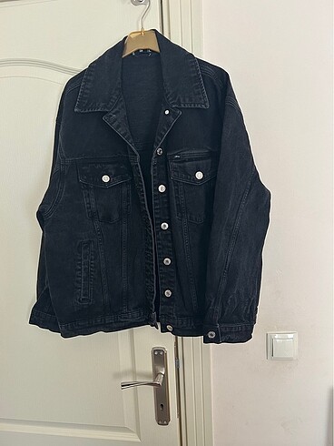 Ltb jean ceket