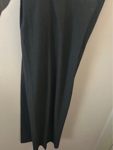 Palazzo pantolon - Görsel 2