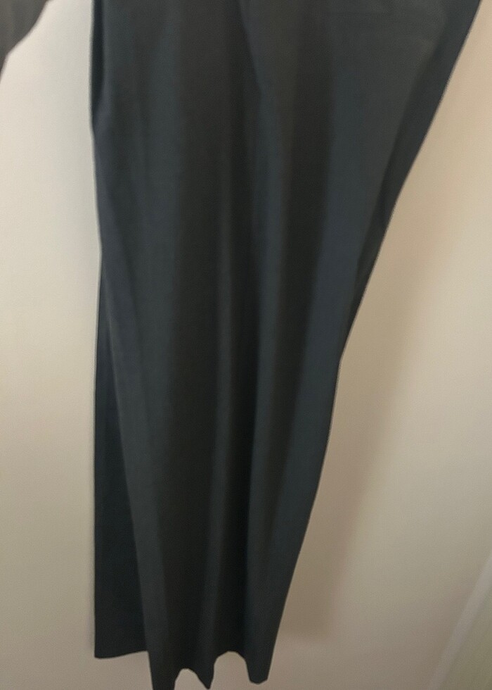 Palazzo pantolon - Görsel 2