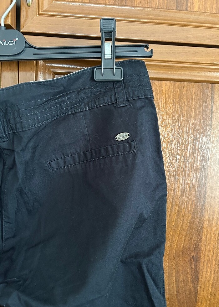 Defacto pantolon - Görsel 3