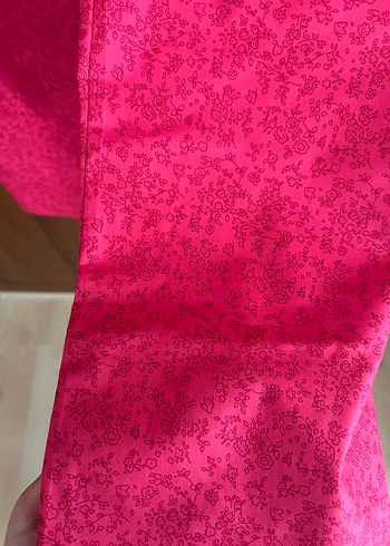 l Beden Sıfır pijama altı