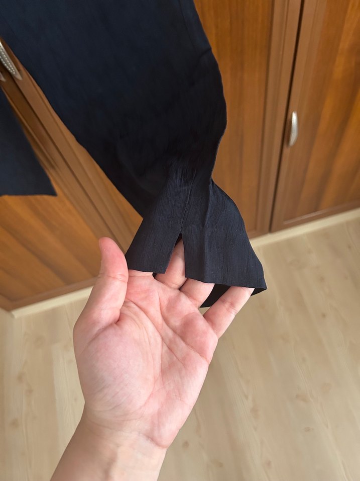 Koton pantolon - Görsel 2