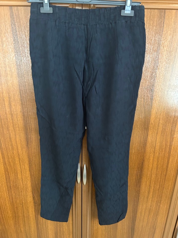 Koton pantolon - Görsel 3