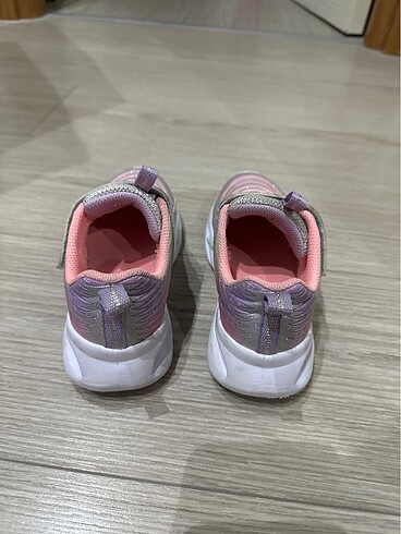 Skechers Skechers kız çocuk