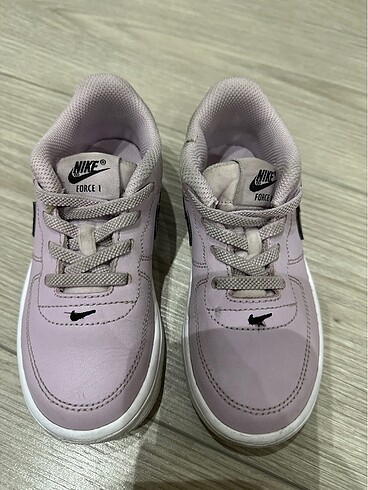 Nike Nike kız çocuk