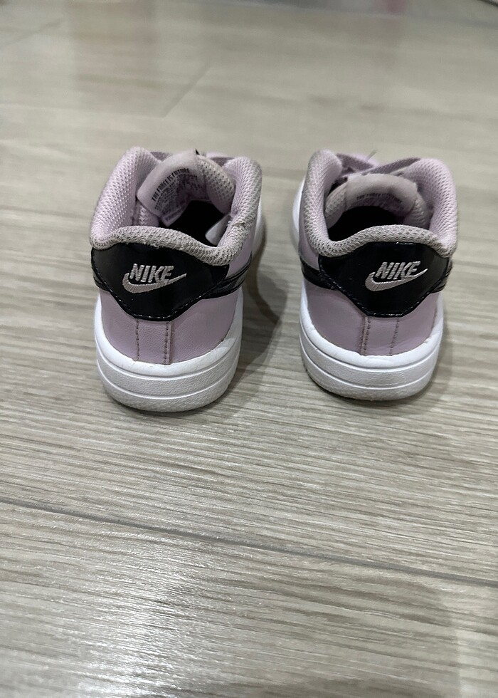 Nike kız çocuk - Görsel 4