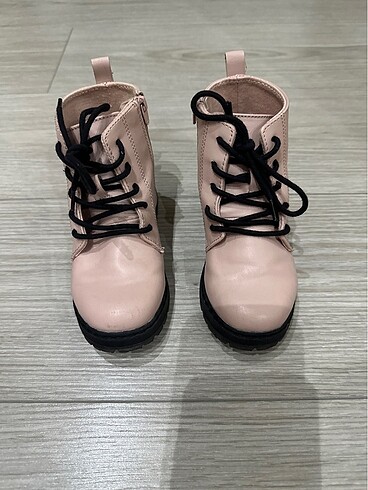 Zara çocuk bot