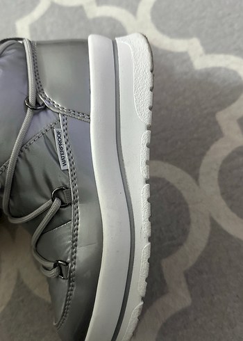 Buckhead marka kar botu kız çocuk - Görsel 8