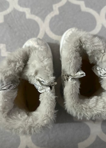 29 numara buckhead marka kar botu - Görsel 4