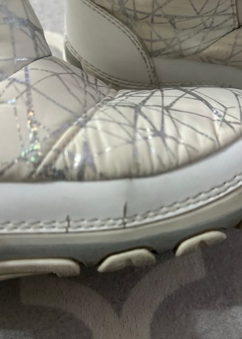 29 numara buckhead marka kar botu - Görsel 6