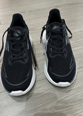42 numara erkek spor ayakkabı