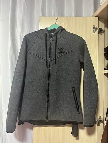 hummel ceket