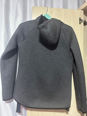 m Beden hummel ceket