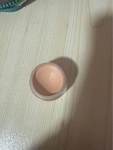 L'Oréal Paris skinfood kapatıcı