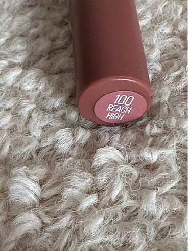 Maybelline Maybelline crayon ruj