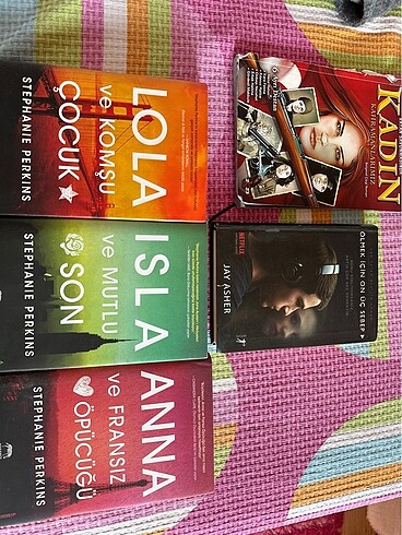 Kitap