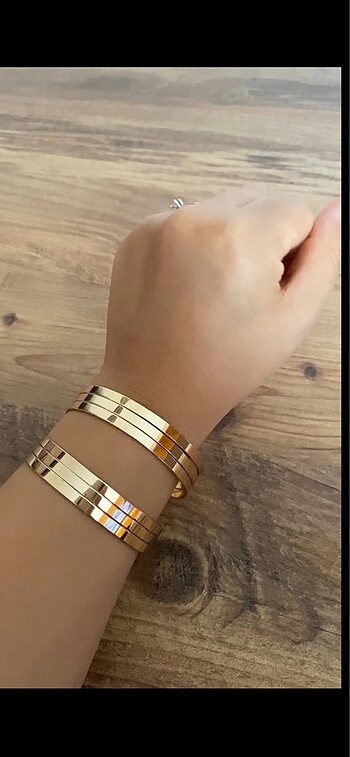 Gold Ajda