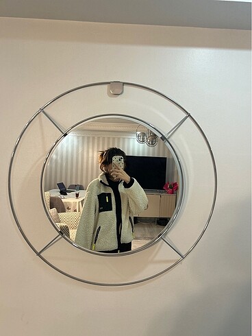 H&M Ceket