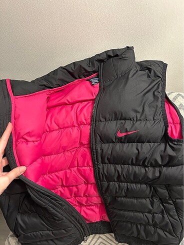 xl Beden Spor yelek