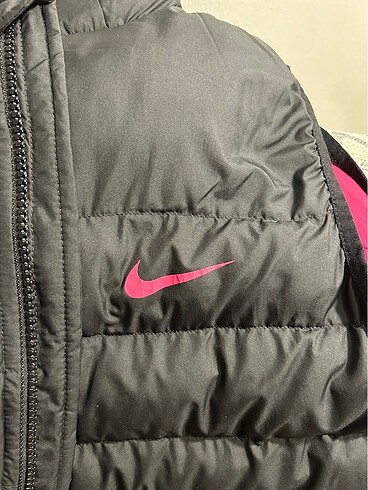 xl Beden siyah Renk Spor yelek