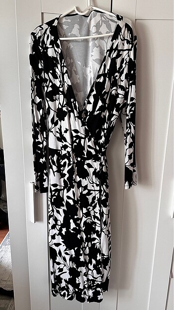beymen collection elbise