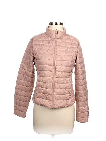 Primark Mont %70 İndirimli.