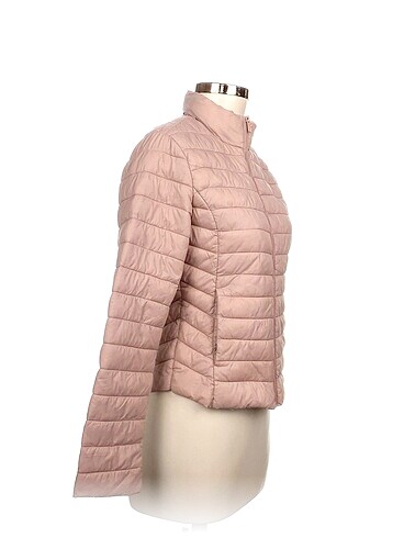 Primark Primark Mont %70 İndirimli.