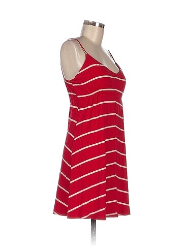 Mango Mini Elbise %70 İndirimli. - Görsel 2