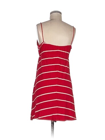 Mango Mini Elbise %70 İndirimli. - Görsel 3