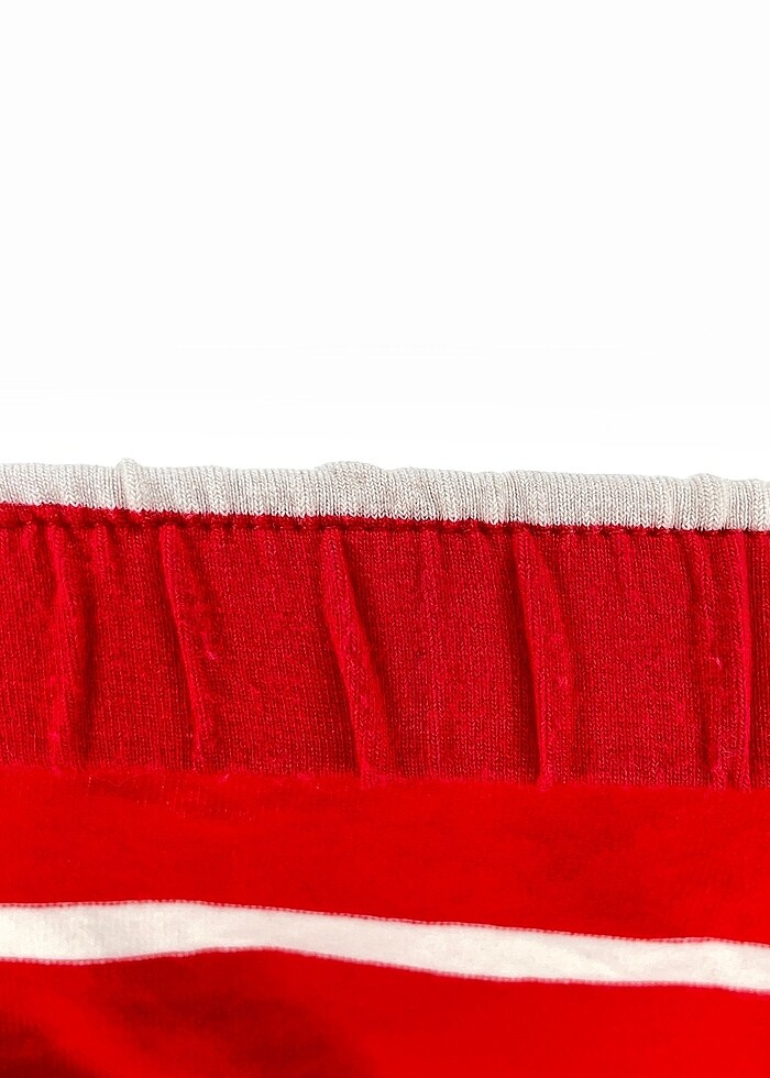 Mango Mini Elbise %70 İndirimli. - Görsel 4