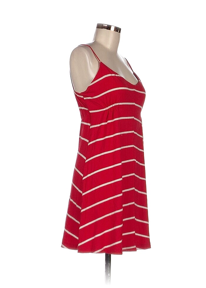 Mango Mini Elbise %70 İndirimli. - Görsel 2