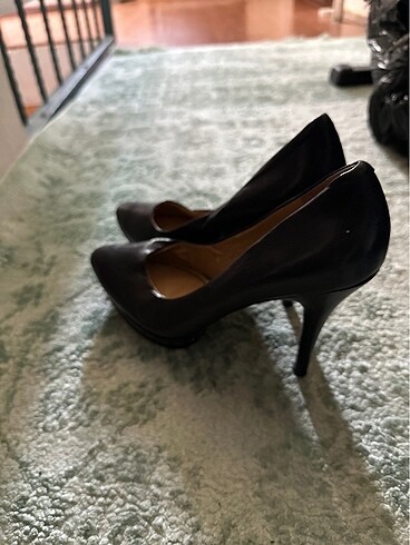 Nine West nine west stiletto