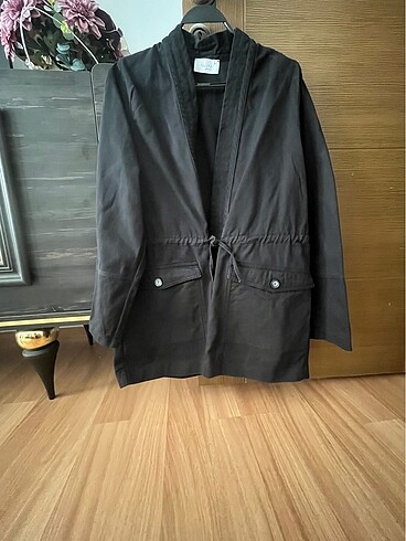 Touché prive ceket blazer