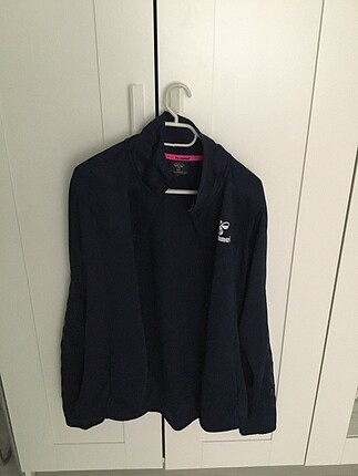 Hummel Hummel hırka