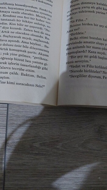  Beden Renk Unutma Dersleti Nermin Yıldırım