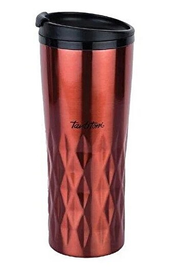Tantitoni 470 ml termos