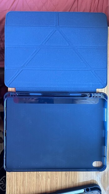Beden iPad Air 5 Kılıf