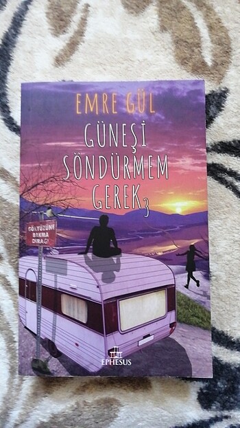 Kitap